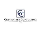 /public/logoimage/1393971564Greymatter Consulting PLC.png